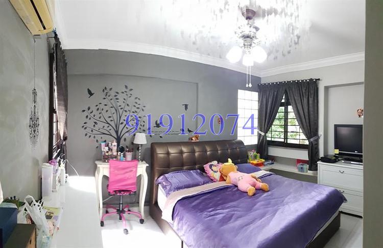 Blk 683C Choa Chu Kang Crescent (Choa Chu Kang), HDB 4 Rooms #157408492